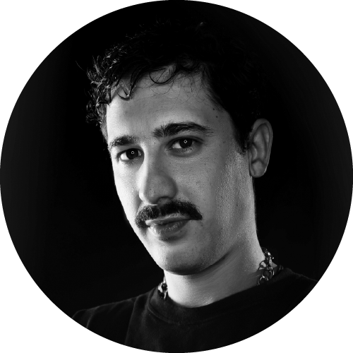 Joaquín Torres